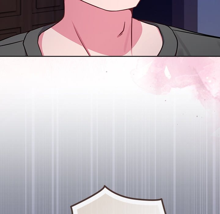 But You’re the Same Age as My Daughter?! Chapter 42 image 164