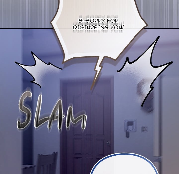 But You’re the Same Age as My Daughter?! Chapter 42 image 165