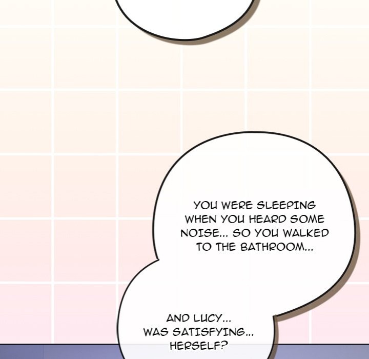 But You’re the Same Age as My Daughter?! Chapter 42 image 168