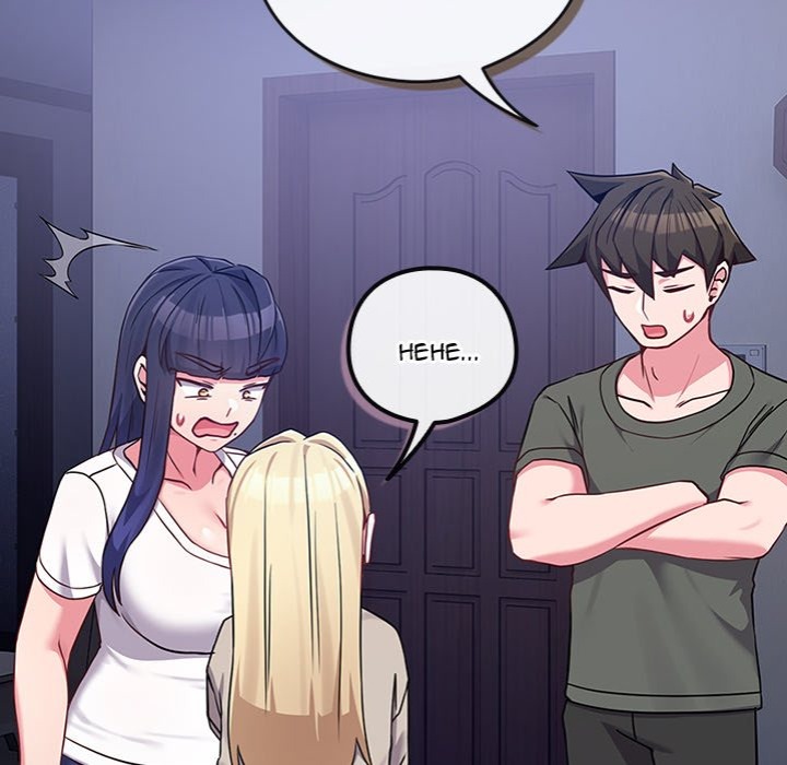 But You’re the Same Age as My Daughter?! Chapter 42 image 169