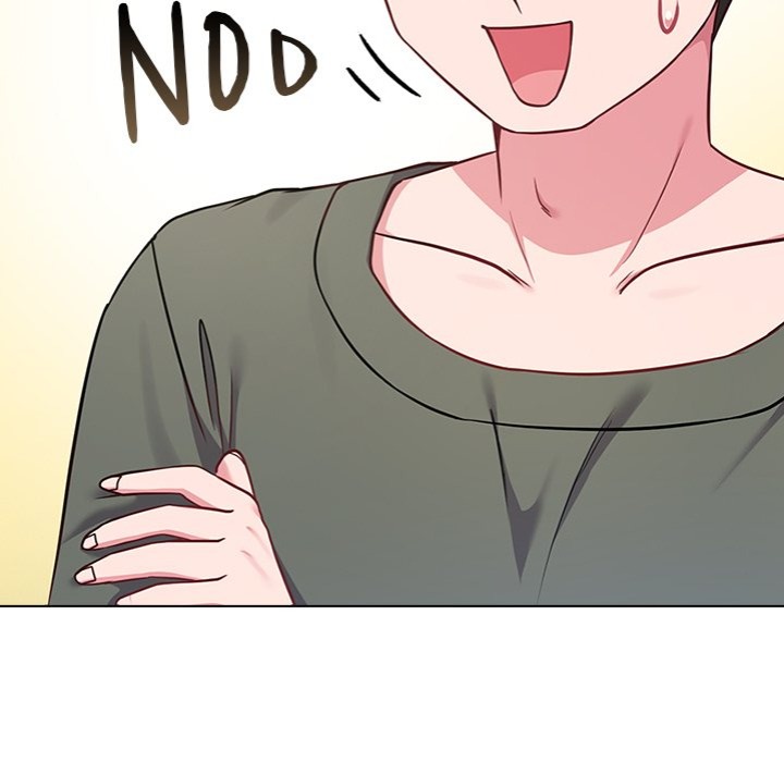 But You’re the Same Age as My Daughter?! Chapter 42 image 173