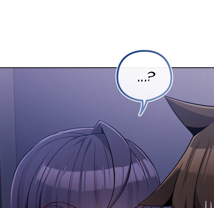 But You’re the Same Age as My Daughter?! Chapter 42 image 174