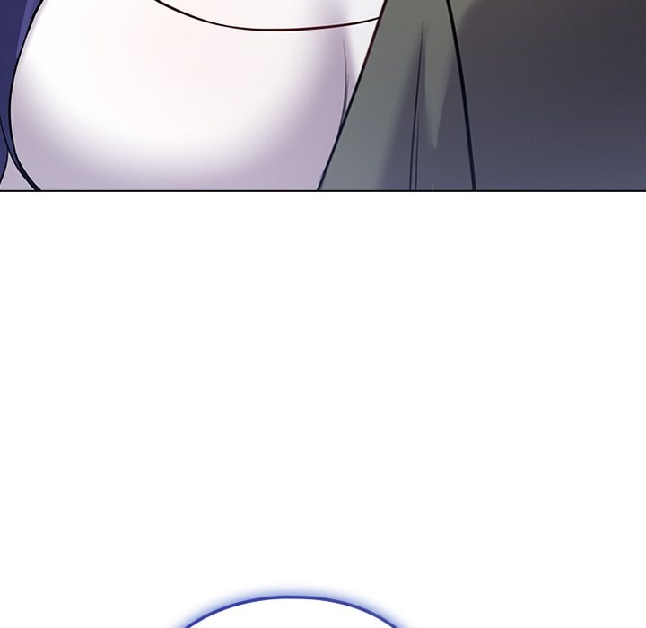 But You’re the Same Age as My Daughter?! Chapter 42 image 176