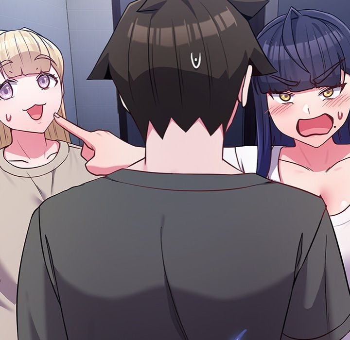 But You’re the Same Age as My Daughter?! Chapter 42 image 178