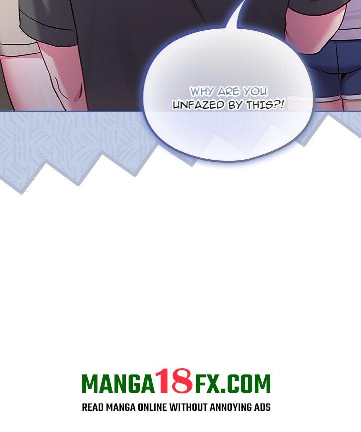 But You’re the Same Age as My Daughter?! Chapter 42 image 179