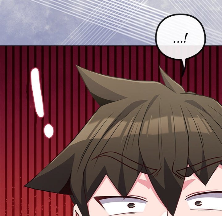 But You’re the Same Age as My Daughter?! Chapter 42 image 181