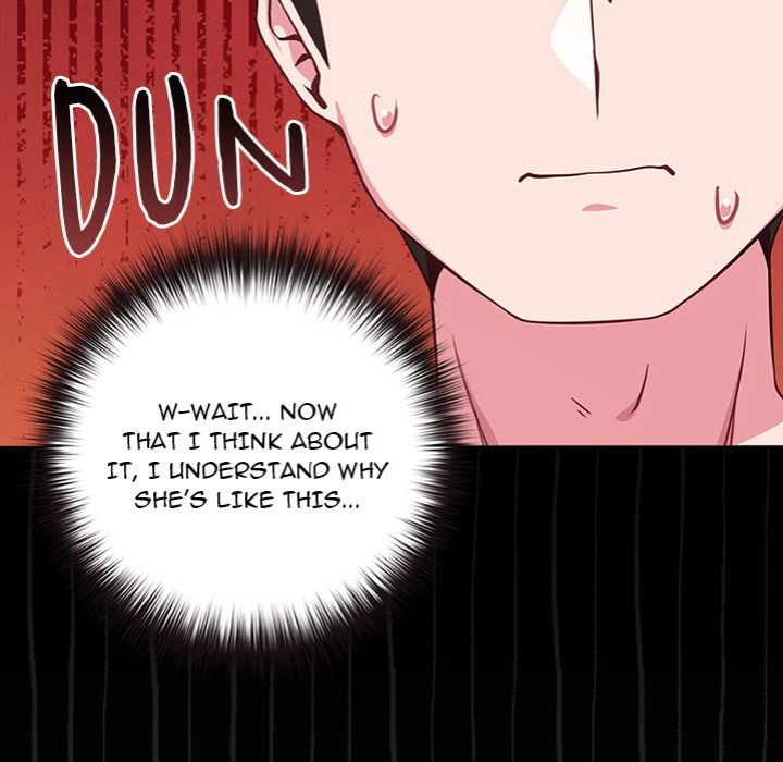But You’re the Same Age as My Daughter?! Chapter 42 image 182