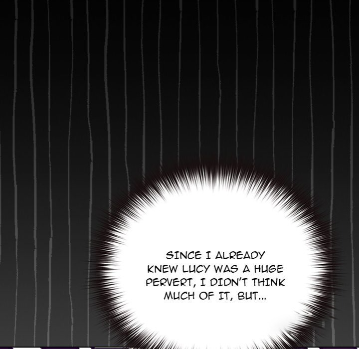 But You’re the Same Age as My Daughter?! Chapter 42 image 183