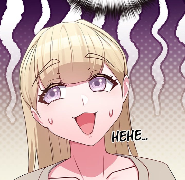 But You’re the Same Age as My Daughter?! Chapter 42 image 184