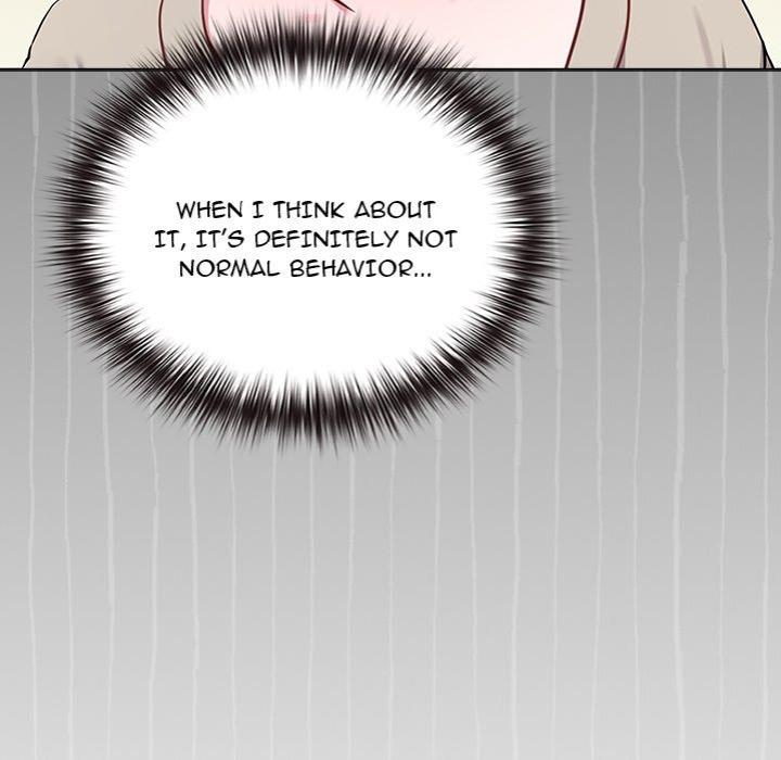 But You’re the Same Age as My Daughter?! Chapter 42 image 185