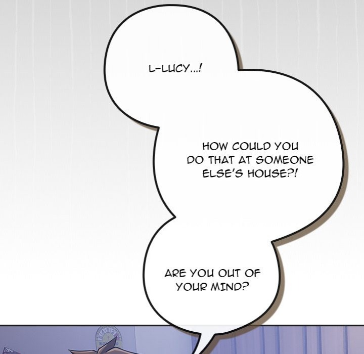 But You’re the Same Age as My Daughter?! Chapter 42 image 186