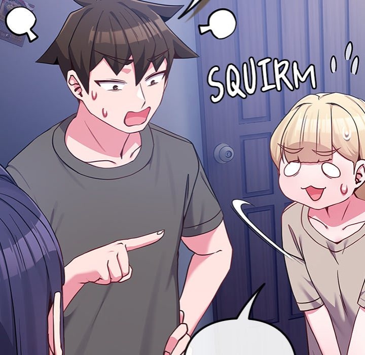 But You’re the Same Age as My Daughter?! Chapter 42 image 187