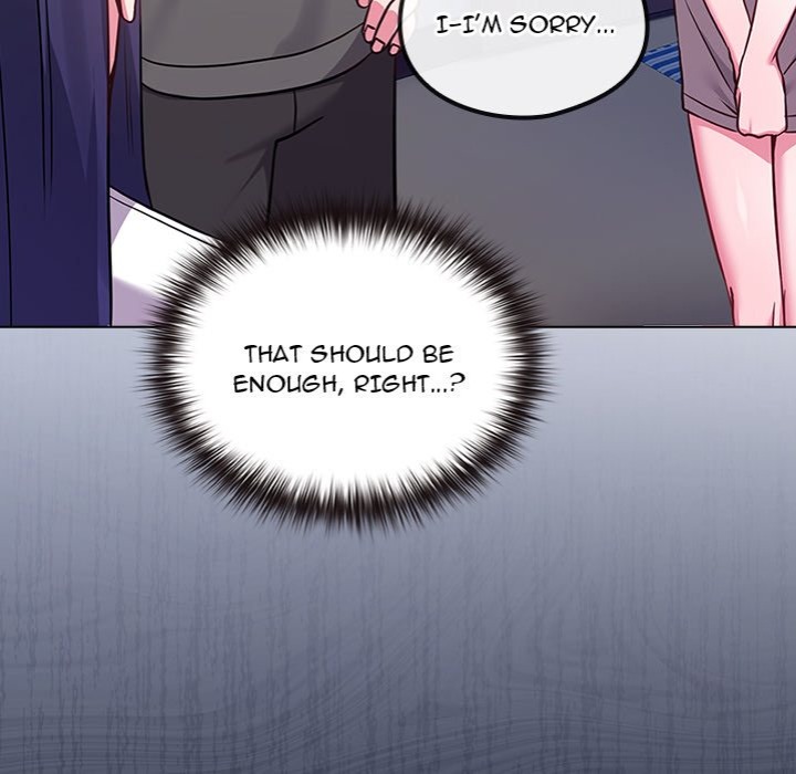 But You’re the Same Age as My Daughter?! Chapter 42 image 188