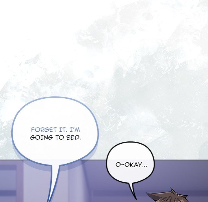 But You’re the Same Age as My Daughter?! Chapter 42 image 192