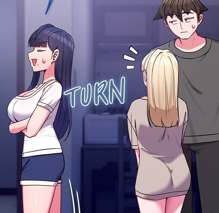 But You’re the Same Age as My Daughter?! Chapter 42 image 193