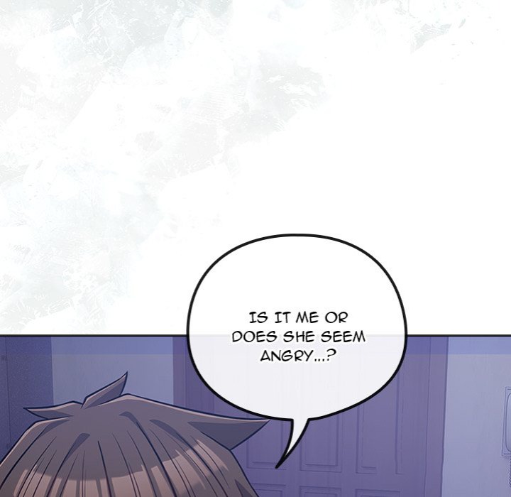 But You’re the Same Age as My Daughter?! Chapter 42 image 195