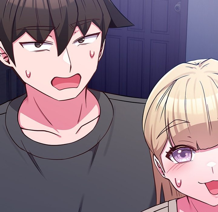 But You’re the Same Age as My Daughter?! Chapter 42 image 196