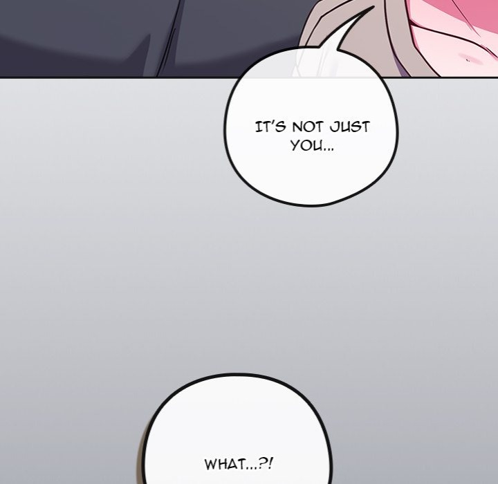 But You’re the Same Age as My Daughter?! Chapter 42 image 197