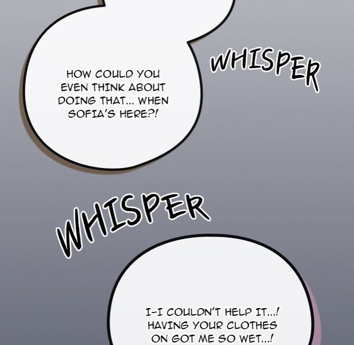 But You’re the Same Age as My Daughter?! Chapter 42 image 198