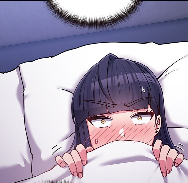 But You’re the Same Age as My Daughter?! Chapter 42 image 202