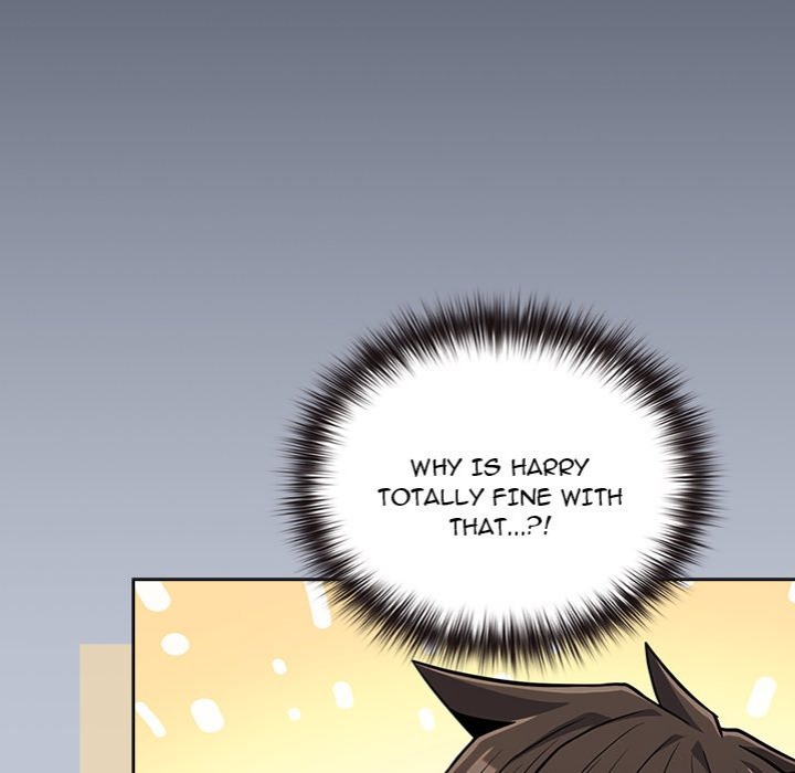 But You’re the Same Age as My Daughter?! Chapter 42 image 204