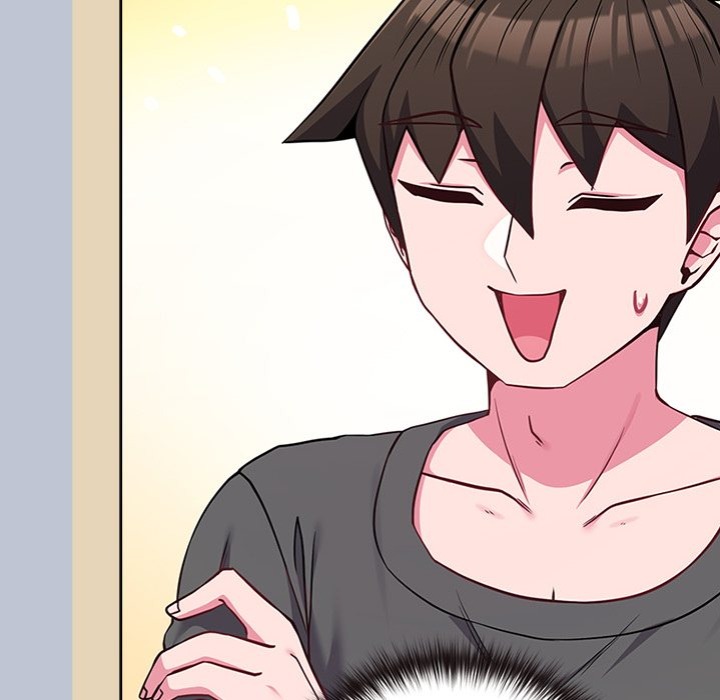 But You’re the Same Age as My Daughter?! Chapter 42 image 205