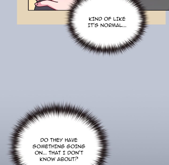 But You’re the Same Age as My Daughter?! Chapter 42 image 206