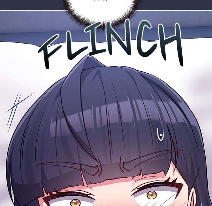 But You’re the Same Age as My Daughter?! Chapter 42 image 209