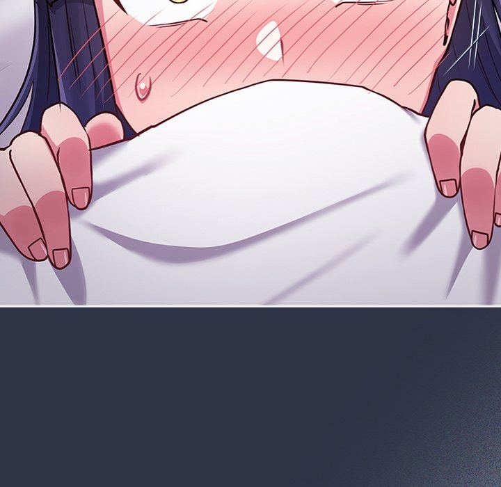 But You’re the Same Age as My Daughter?! Chapter 42 image 210