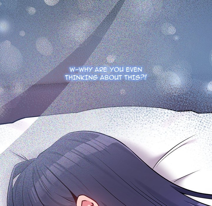 But You’re the Same Age as My Daughter?! Chapter 42 image 212
