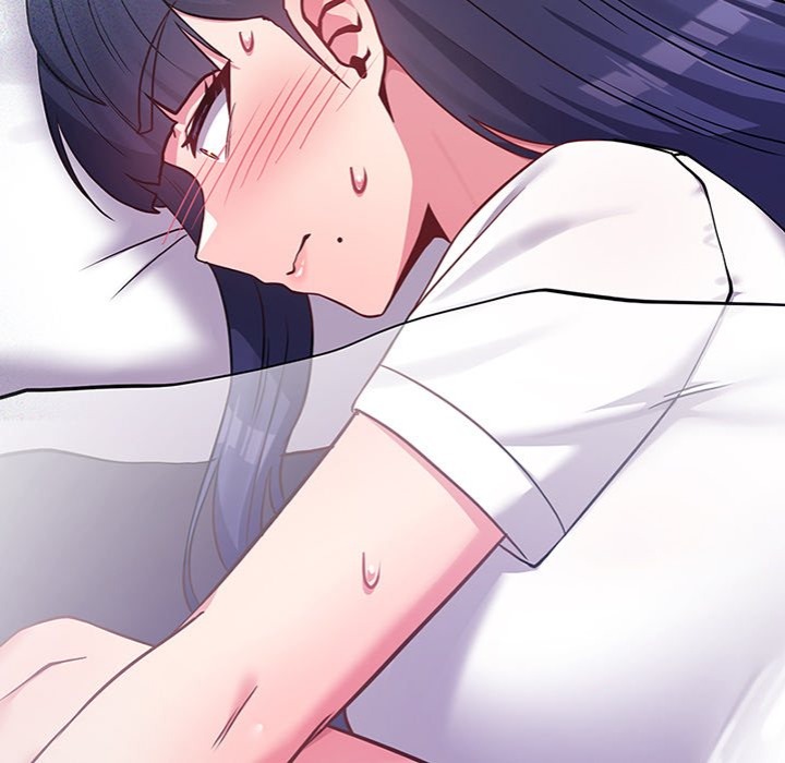But You’re the Same Age as My Daughter?! Chapter 42 image 213