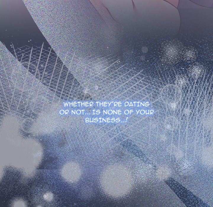 But You’re the Same Age as My Daughter?! Chapter 42 image 215