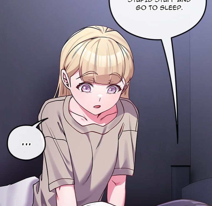 But You’re the Same Age as My Daughter?! Chapter 42 image 22