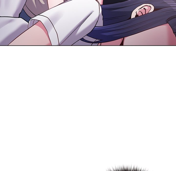 But You’re the Same Age as My Daughter?! Chapter 42 image 23