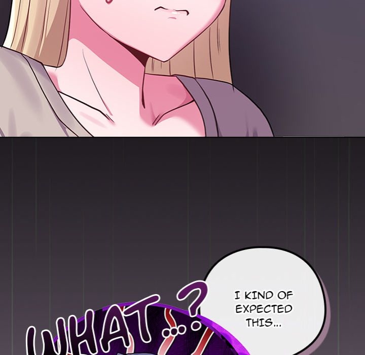 But You’re the Same Age as My Daughter?! Chapter 42 image 25