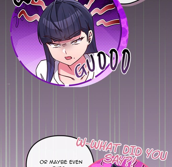 But You’re the Same Age as My Daughter?! Chapter 42 image 26