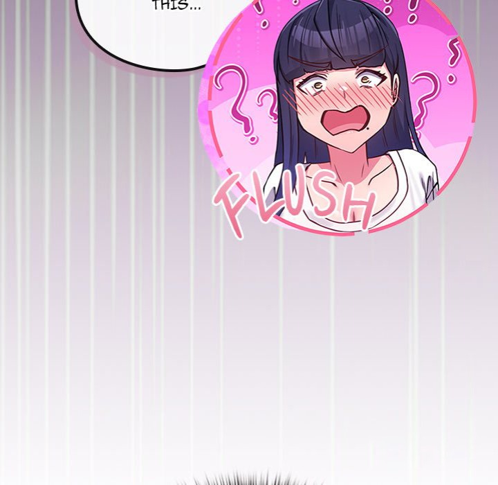 But You’re the Same Age as My Daughter?! Chapter 42 image 27