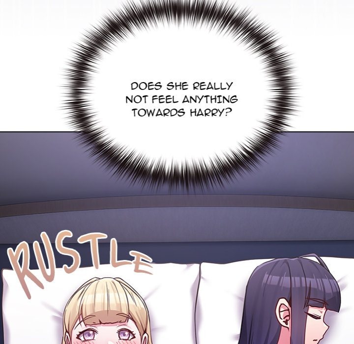 But You’re the Same Age as My Daughter?! Chapter 42 image 28