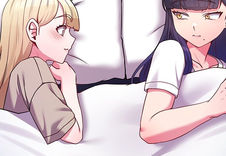 But You’re the Same Age as My Daughter?! Chapter 42 image 2
