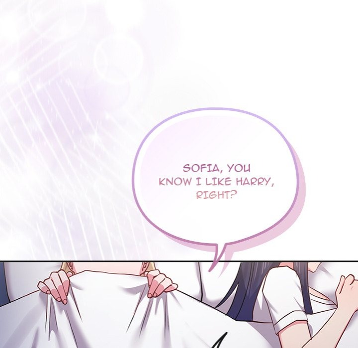 But You’re the Same Age as My Daughter?! Chapter 42 image 30