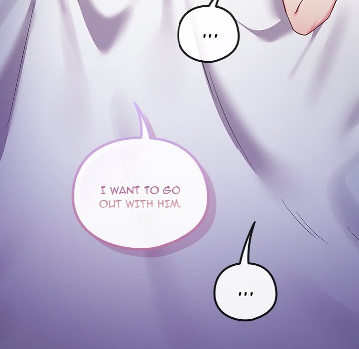 But You’re the Same Age as My Daughter?! Chapter 42 image 31