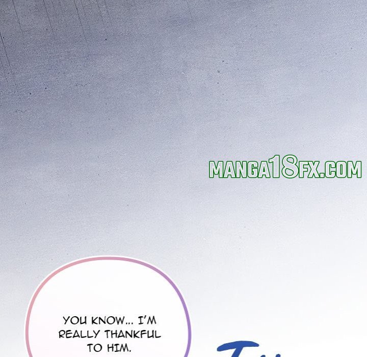 But You’re the Same Age as My Daughter?! Chapter 42 image 37