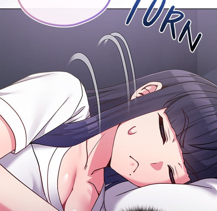 But You’re the Same Age as My Daughter?! Chapter 42 image 38