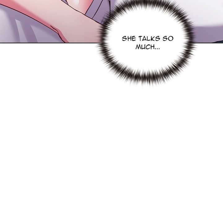 But You’re the Same Age as My Daughter?! Chapter 42 image 39