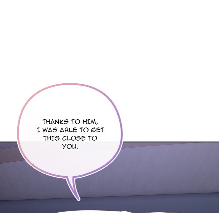 But You’re the Same Age as My Daughter?! Chapter 42 image 40
