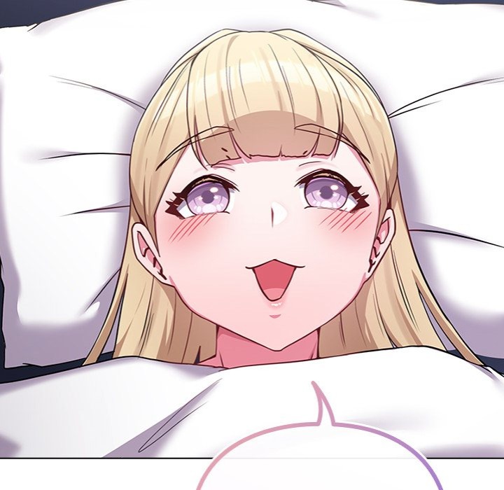 But You’re the Same Age as My Daughter?! Chapter 42 image 41