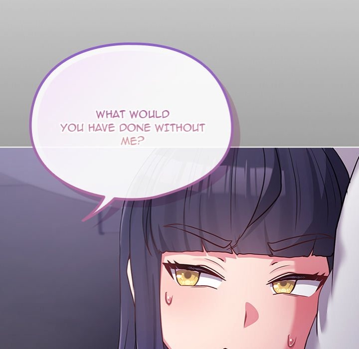 But You’re the Same Age as My Daughter?! Chapter 42 image 43