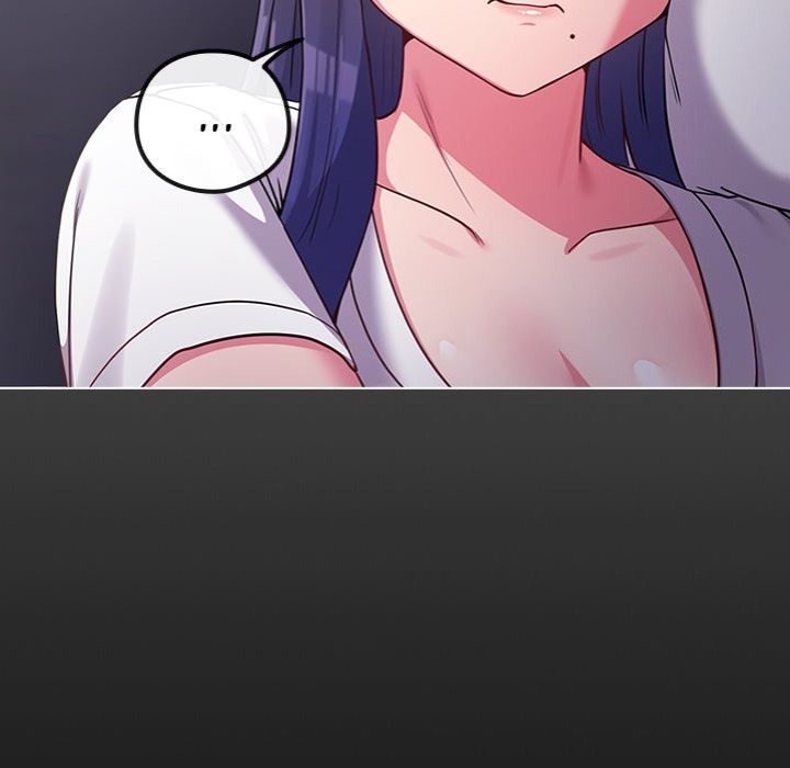 But You’re the Same Age as My Daughter?! Chapter 42 image 44
