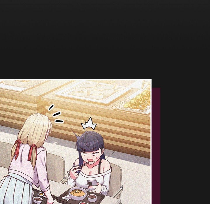 But You’re the Same Age as My Daughter?! Chapter 42 image 45