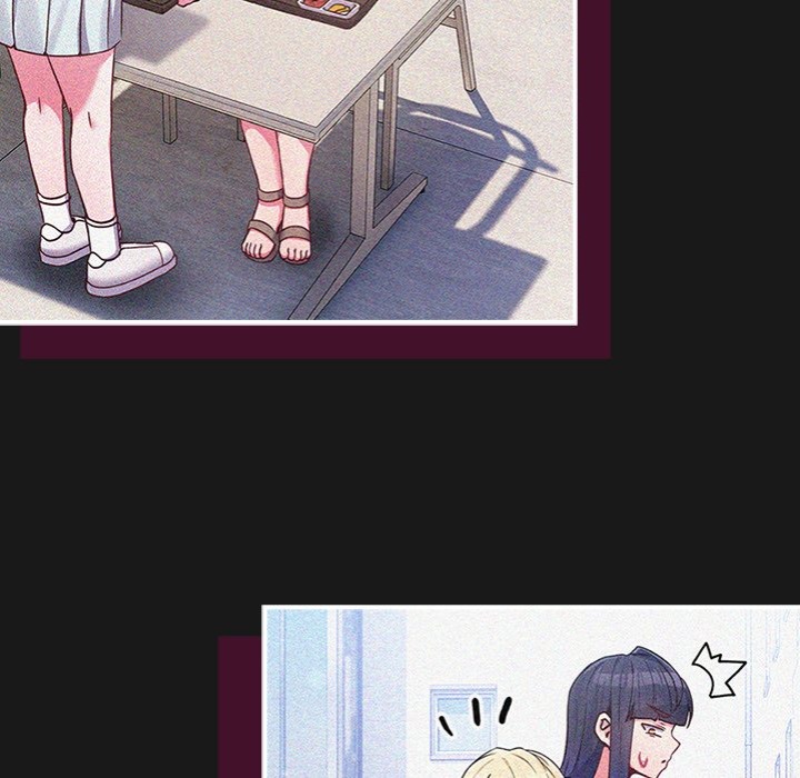 But You’re the Same Age as My Daughter?! Chapter 42 image 46